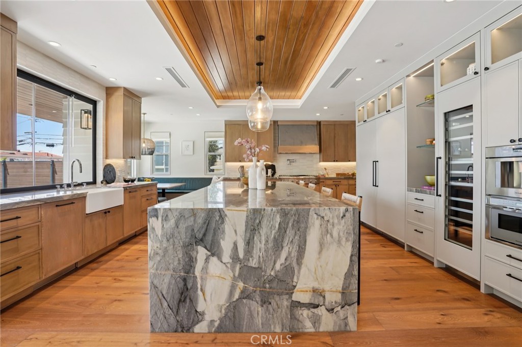 2965 La Carlita Place Property Photo 16