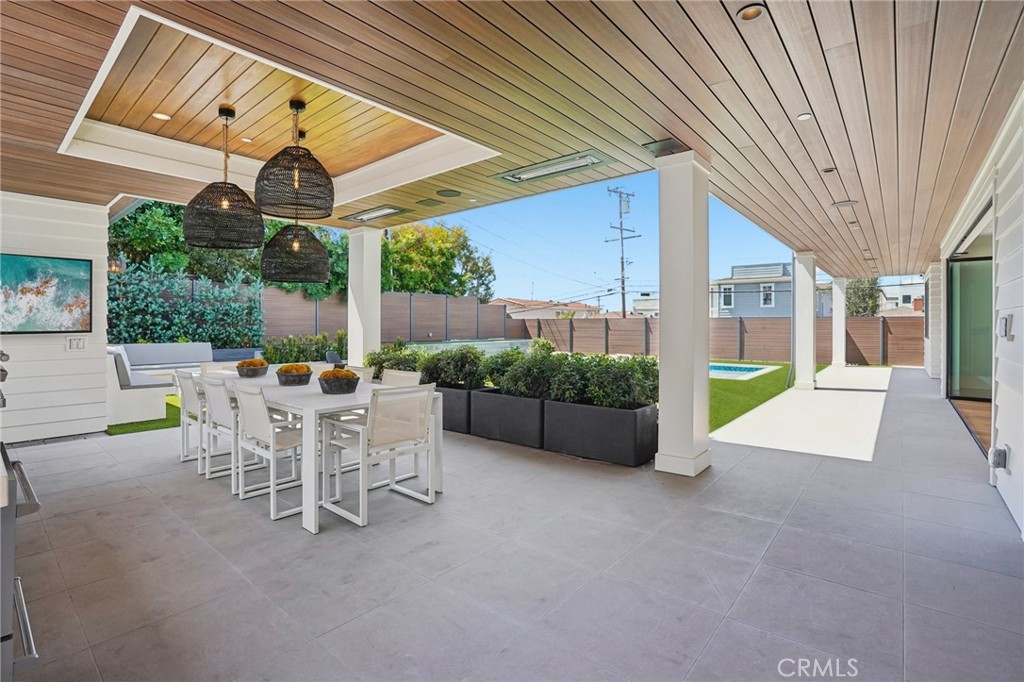 2965 La Carlita Place Property Photo 26