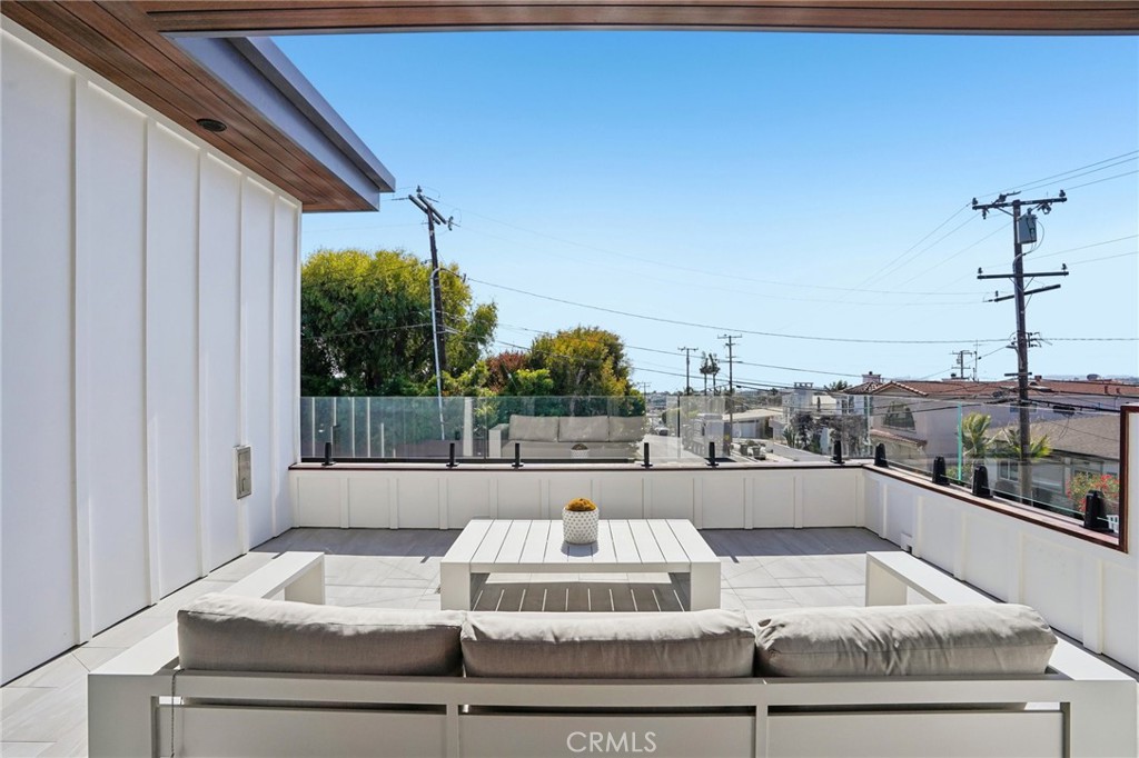 2965 La Carlita Place Property Photo 36