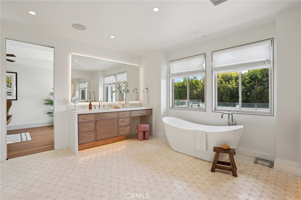 2965 La Carlita Place Property Photo 39