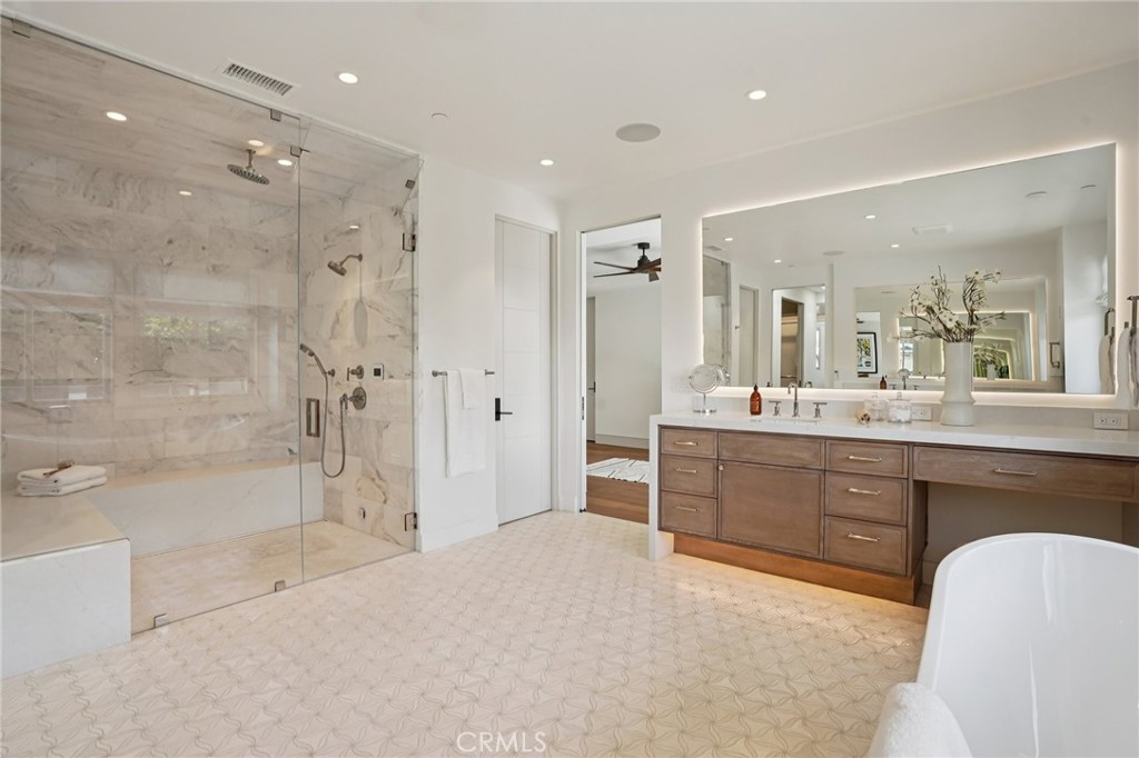 2965 La Carlita Place Property Photo 40