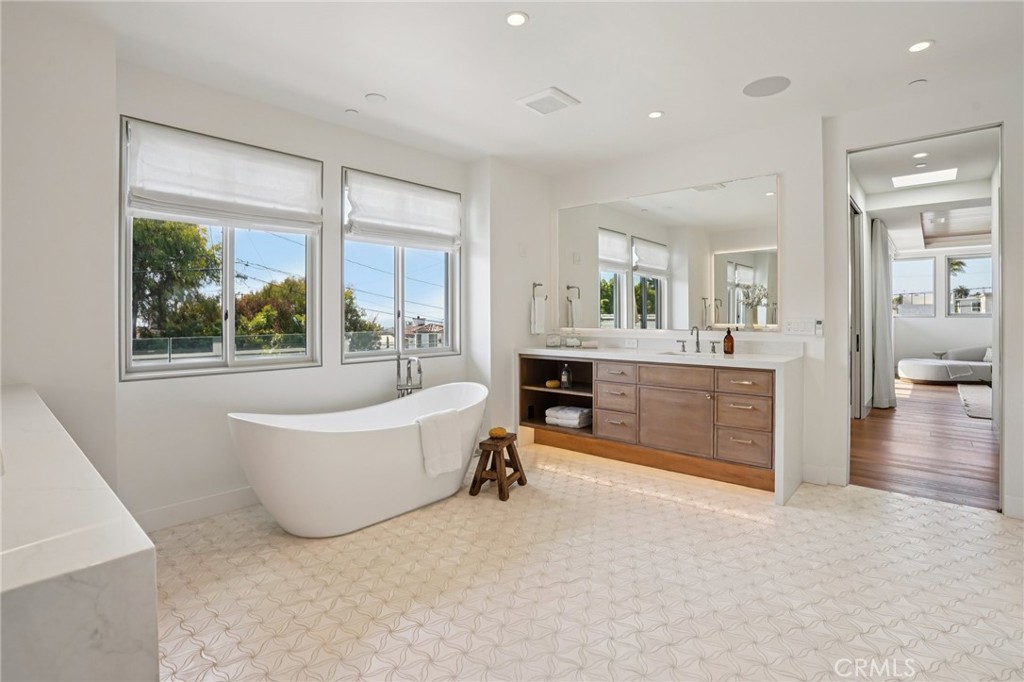 2965 La Carlita Place Property Photo 41