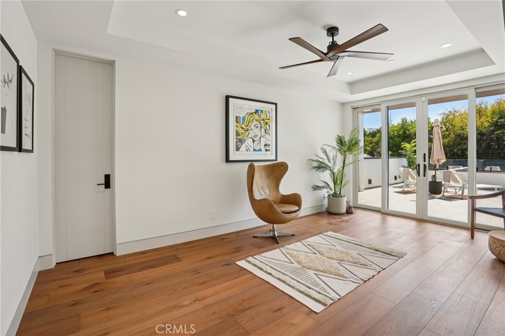 2965 La Carlita Place Property Photo 42
