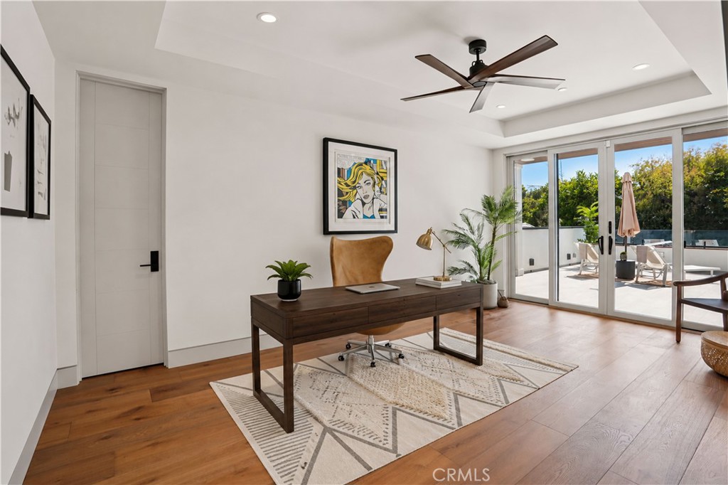 2965 La Carlita Place Property Photo 43