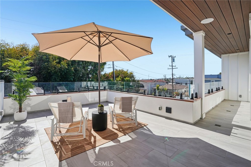 2965 La Carlita Place Property Photo 44