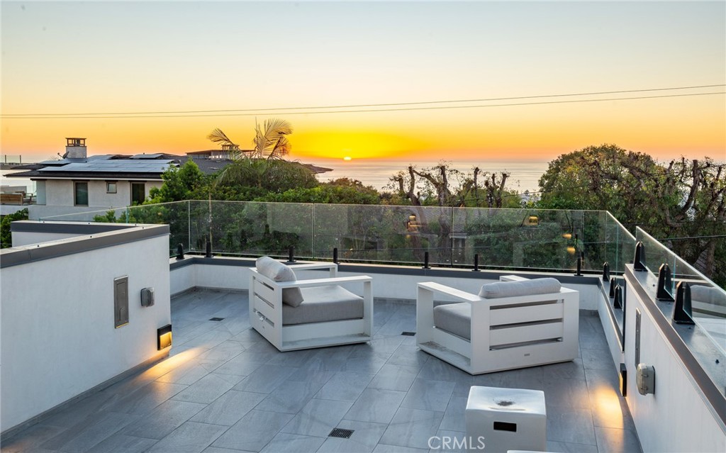 2965 La Carlita Place Property Photo 46