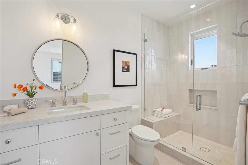 2965 La Carlita Place Property Photo 49