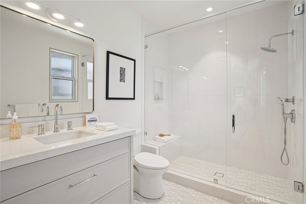 2965 La Carlita Place Property Photo 53