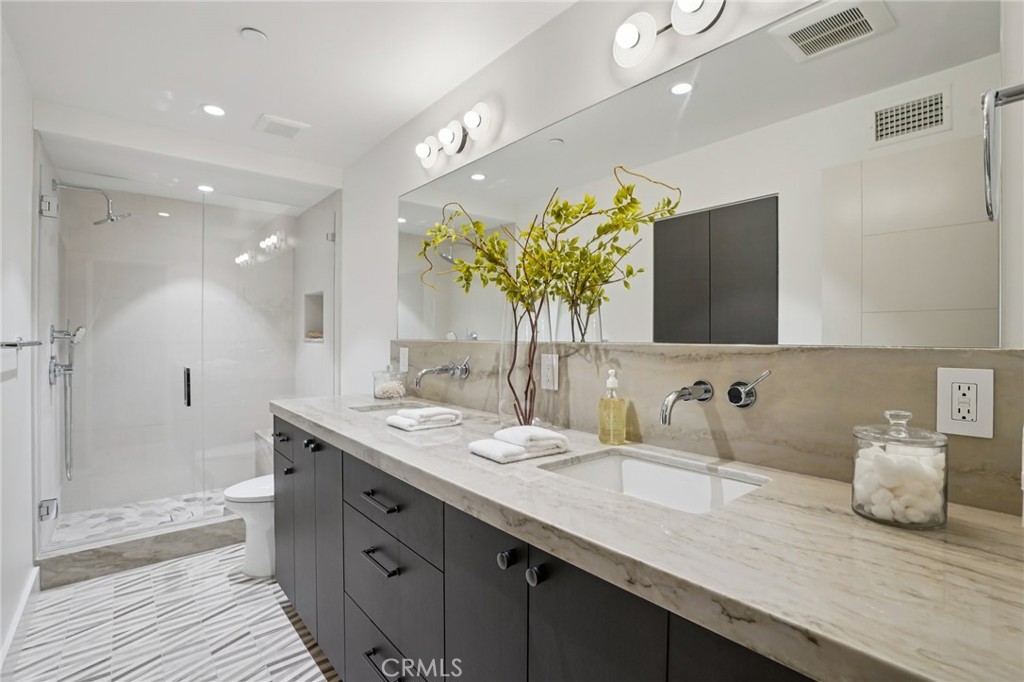 2965 La Carlita Place Property Photo 62
