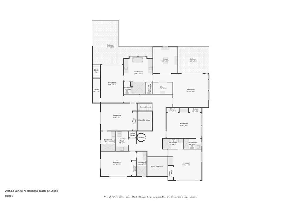 2965 La Carlita Place Property Photo 73