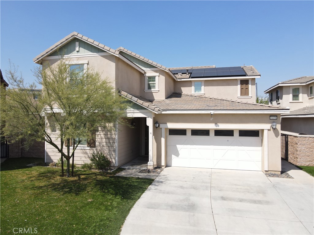 16696 AVANTI LN Property Photo 1