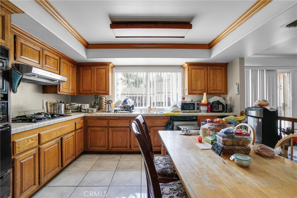 8118 Alameda Property Photo 11