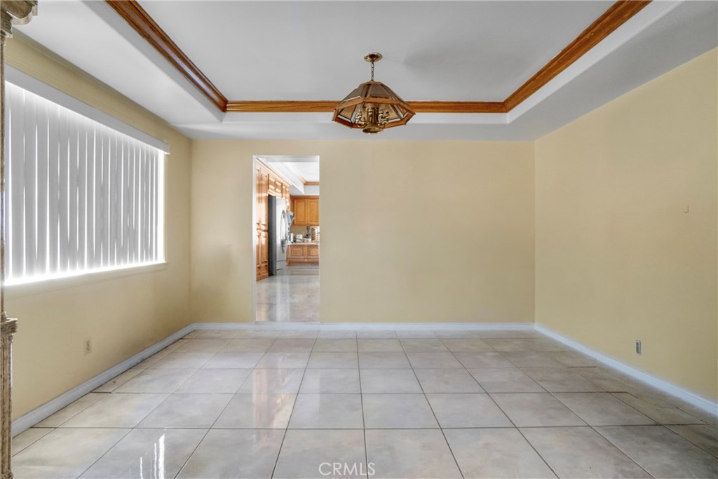 8118 Alameda Property Photo 14