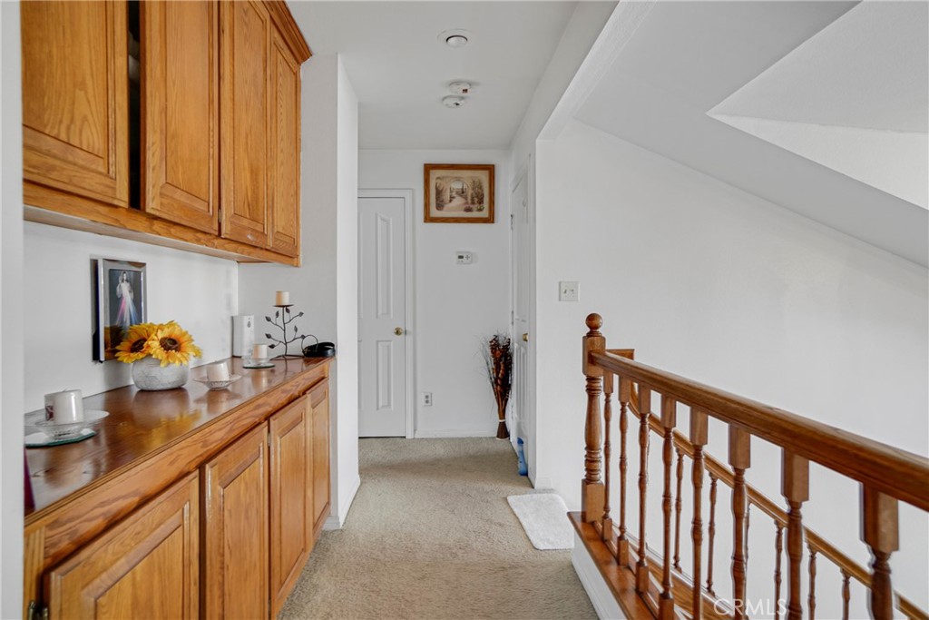 8118 Alameda Property Photo 21