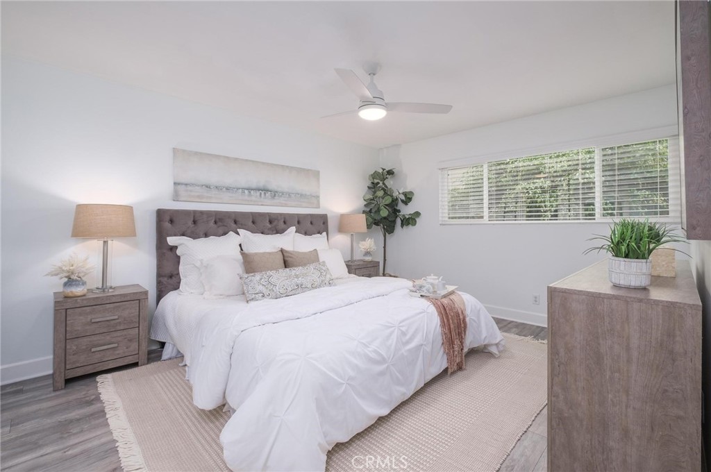 1720 Ardmore Avenue 224 Property Photo 6