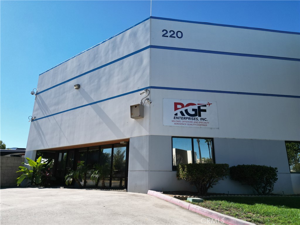 220 Citation Property Photo 1