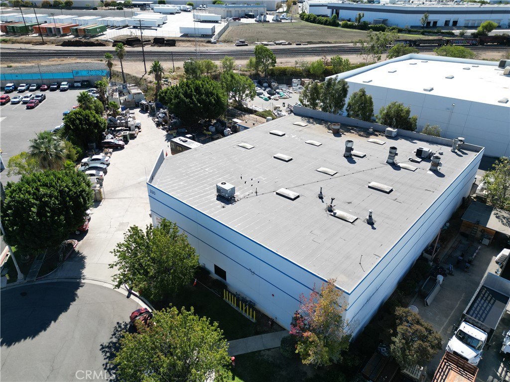 220 Citation Property Photo 5