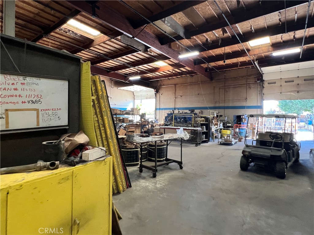 220 Citation Property Photo 10