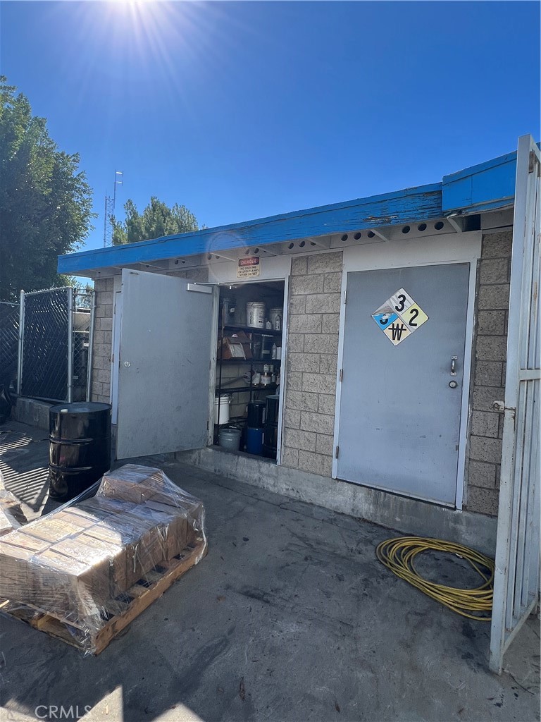 220 Citation Property Photo 12