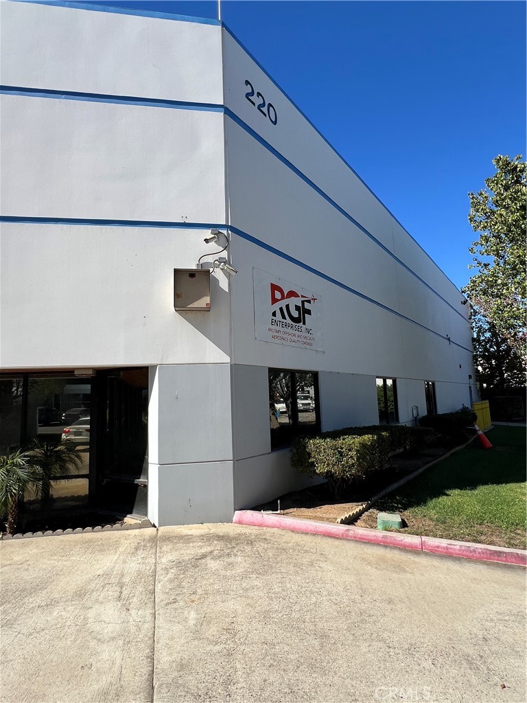220 Citation Property Photo 14