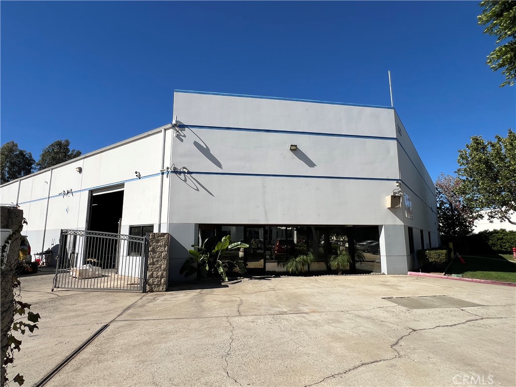 220 Citation Property Photo 16