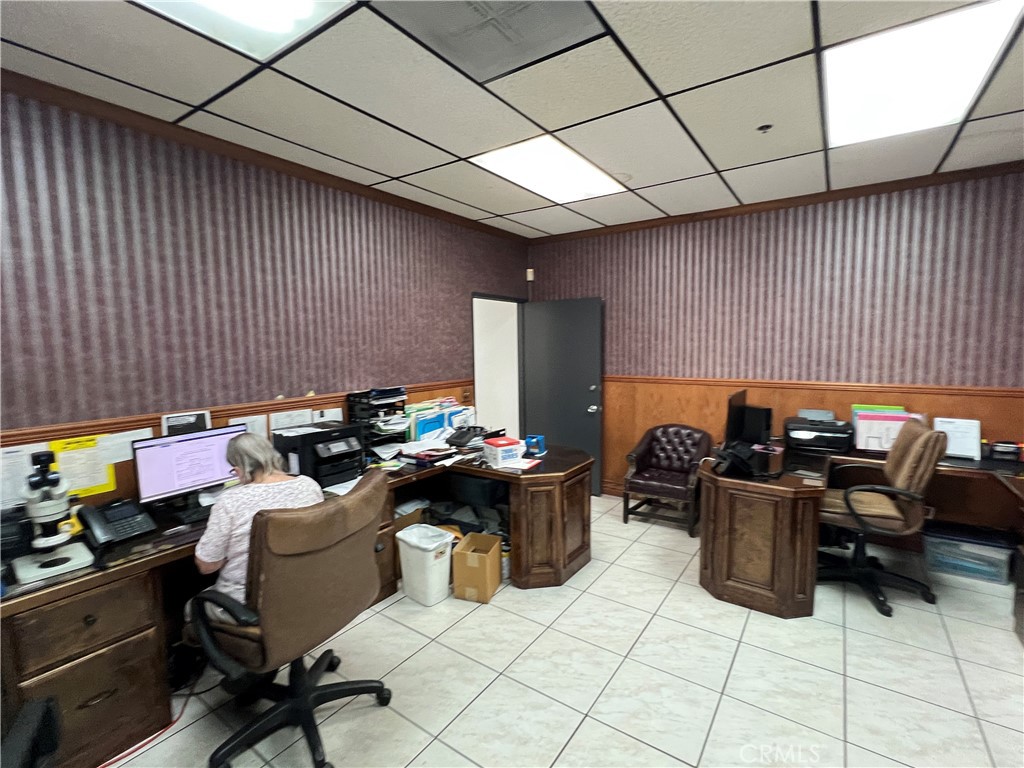 220 Citation Property Photo 18