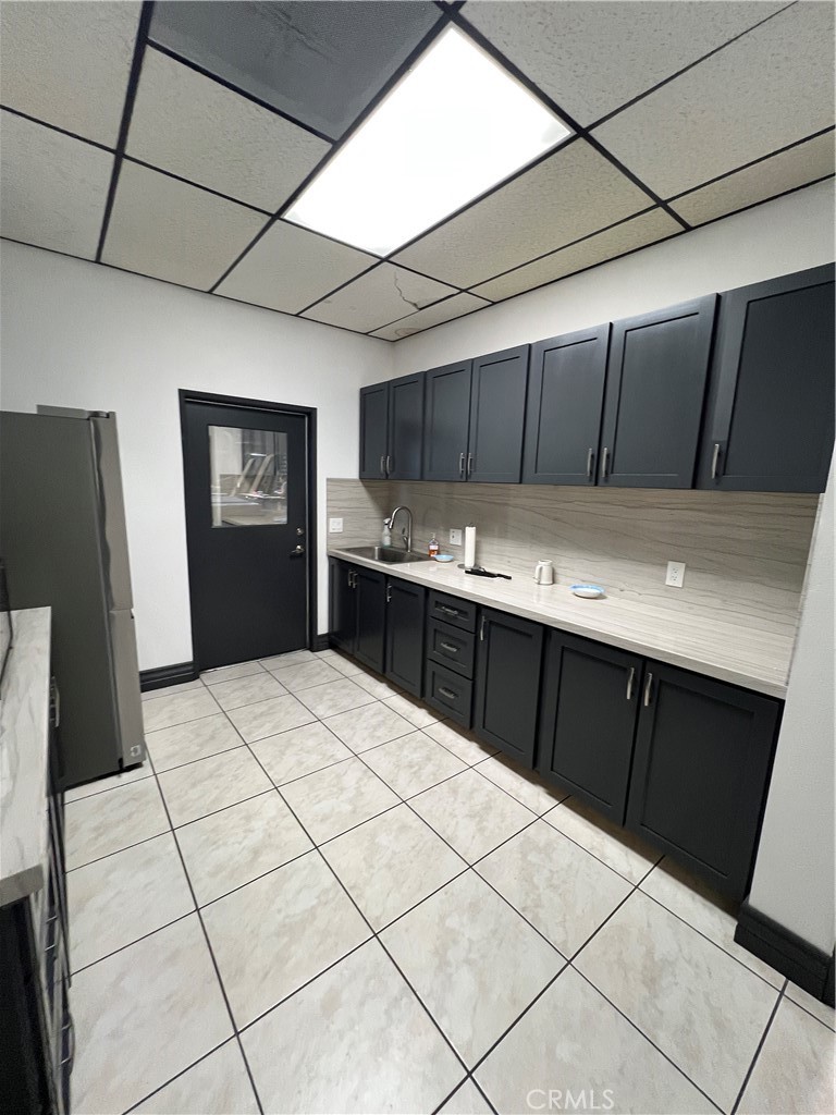 220 Citation Property Photo 19