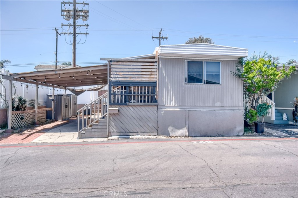 23701 S Western Avenue 248 Property Photo 1