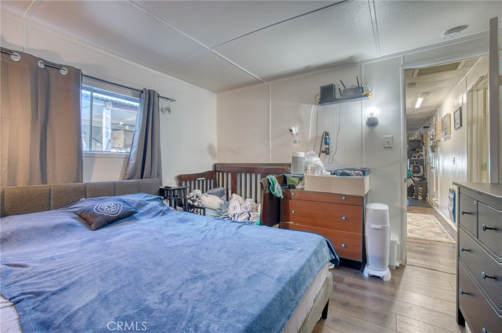 23701 S Western Avenue 248 Property Photo 12