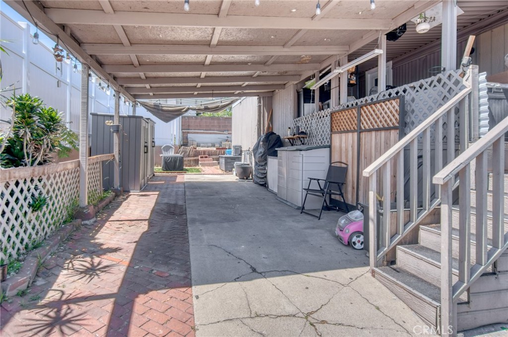 23701 S Western Avenue 248 Property Photo 13