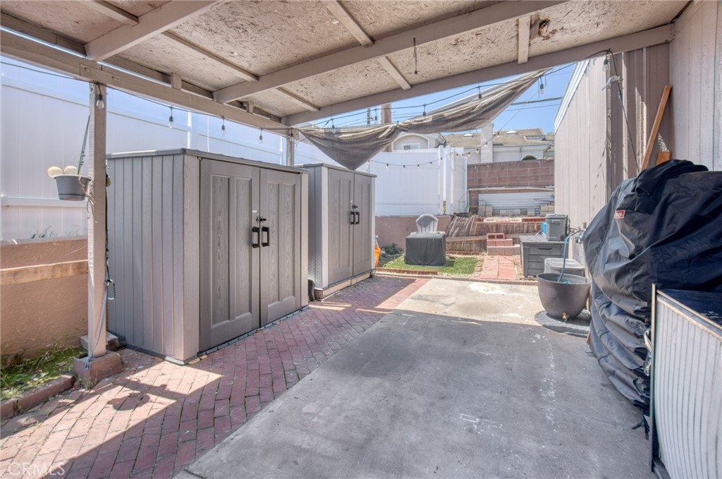 23701 S Western Avenue 248 Property Photo 14