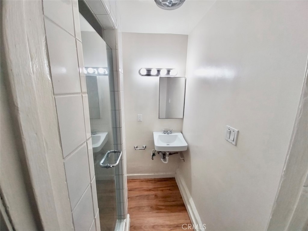 7051 3rd Property Photo 13