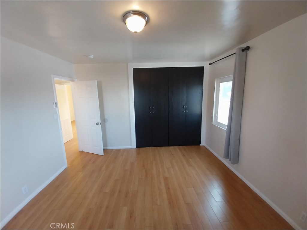 7051 3rd Property Photo 14