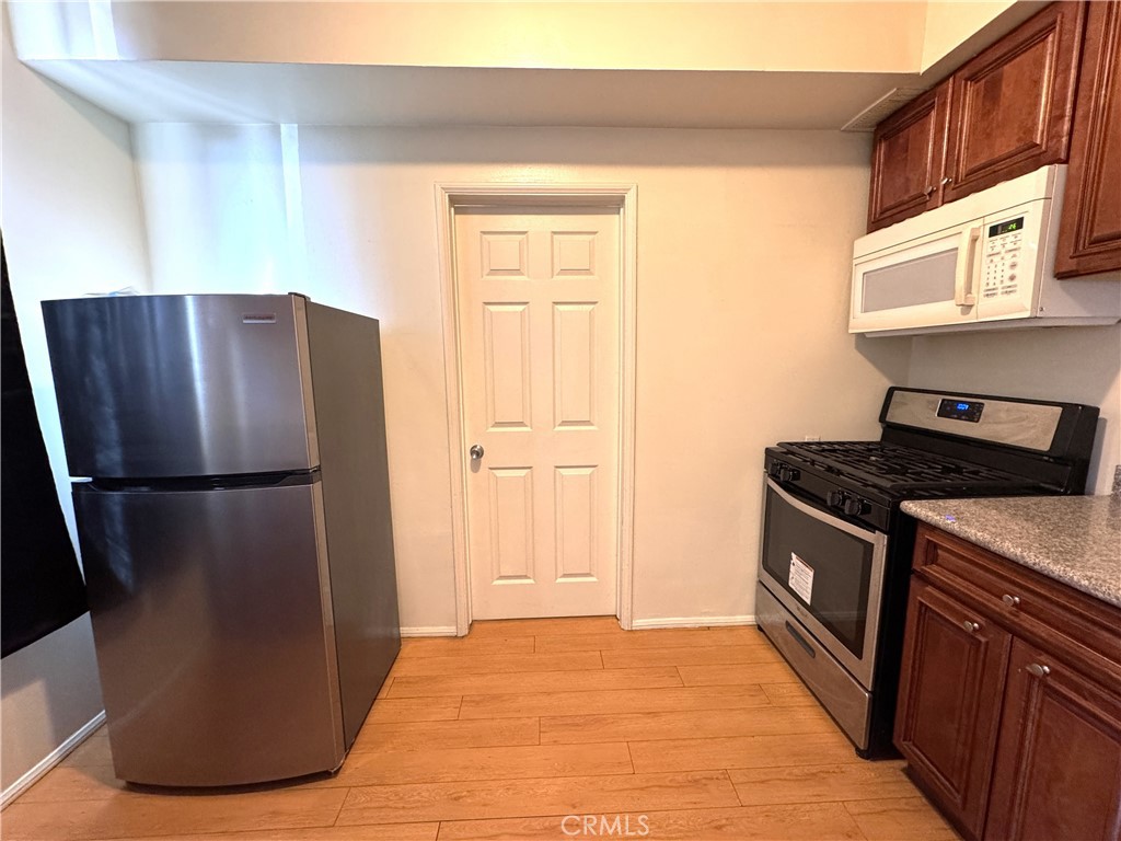 7051 3rd Property Photo 15
