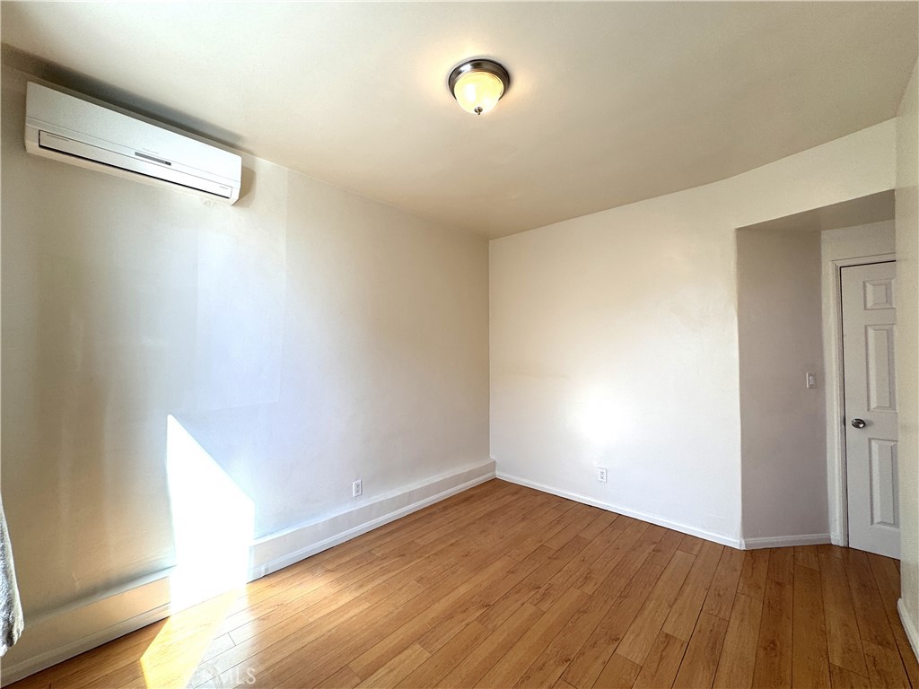 7051 3rd Property Photo 16