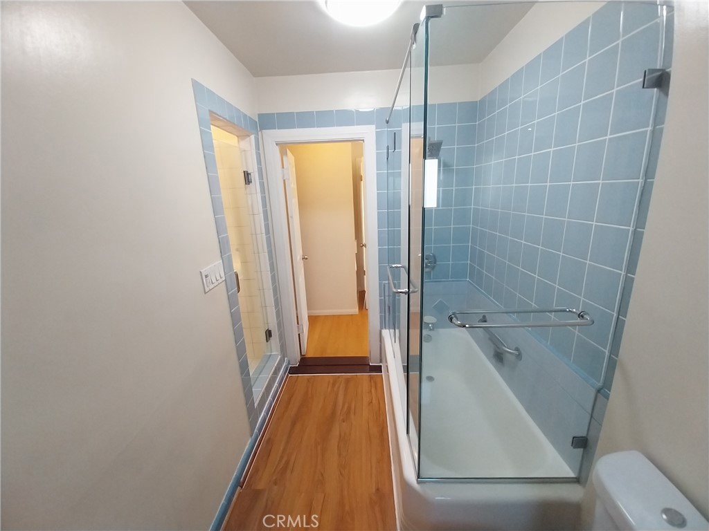 7051 3rd Property Photo 17