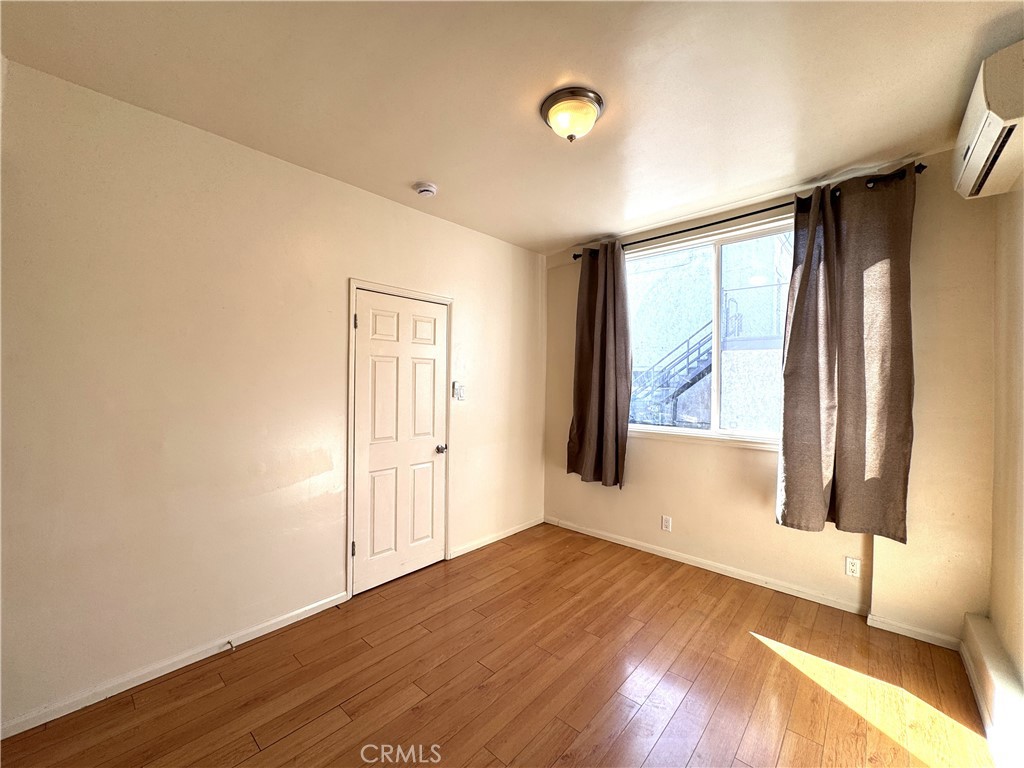 7051 3rd Property Photo 18