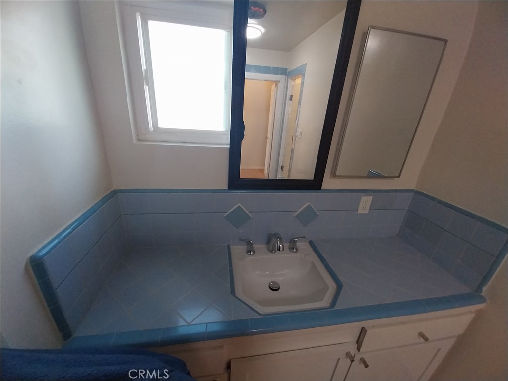 7051 3rd Property Photo 19