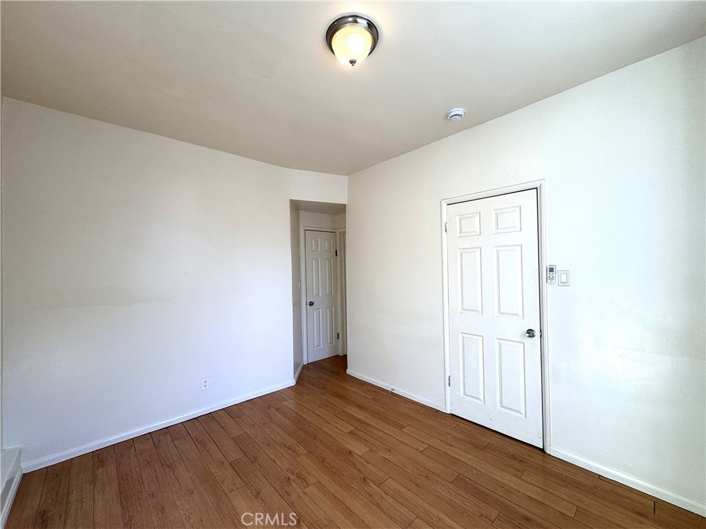 7051 3rd Property Photo 20