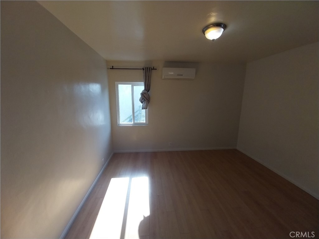 7051 3rd Property Photo 21