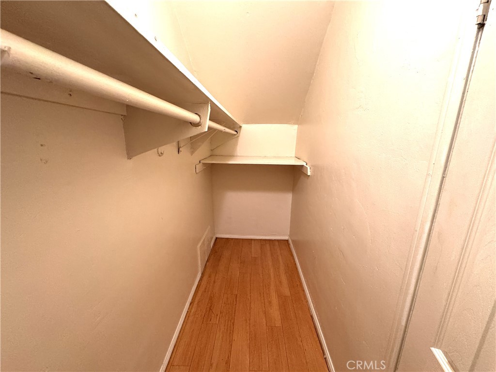 7051 3rd Property Photo 22