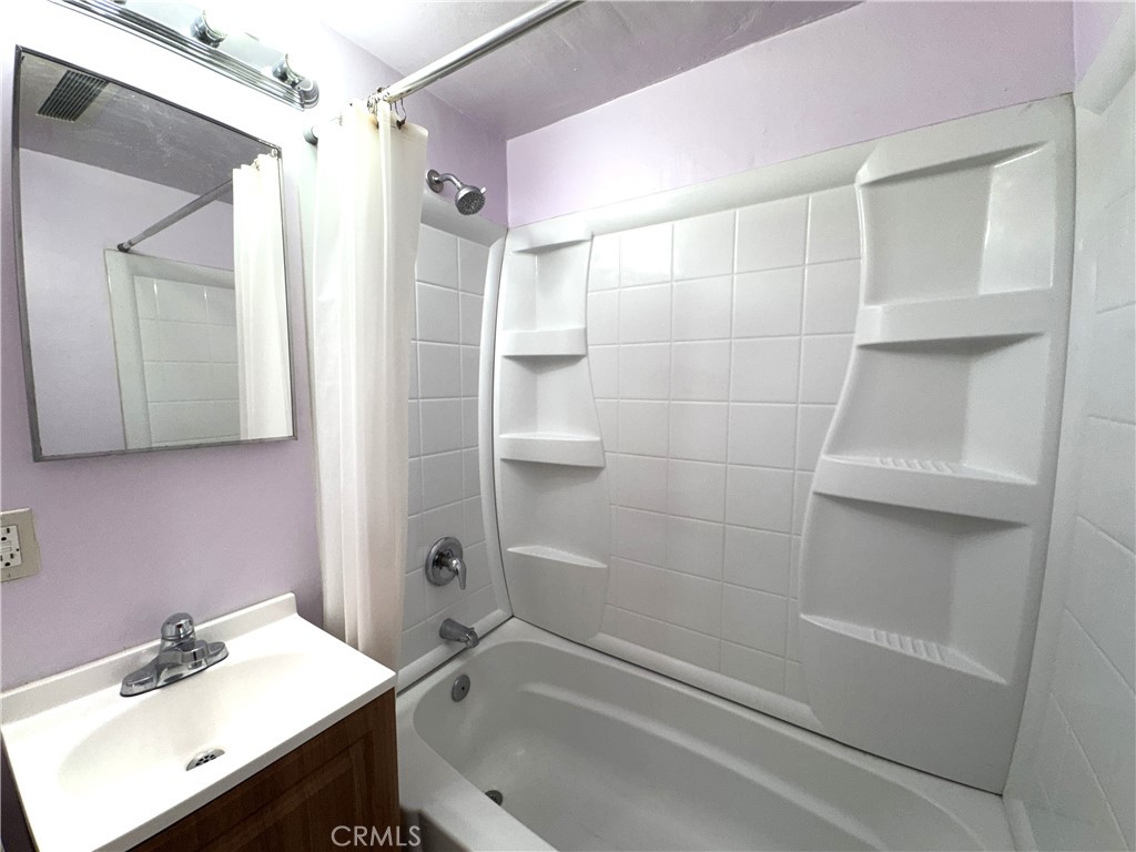 7051 3rd Property Photo 23