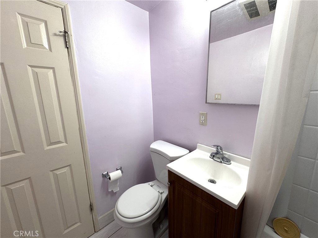7051 3rd Property Photo 24