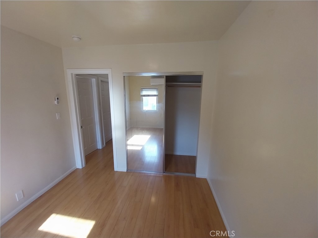7051 3rd Property Photo 25