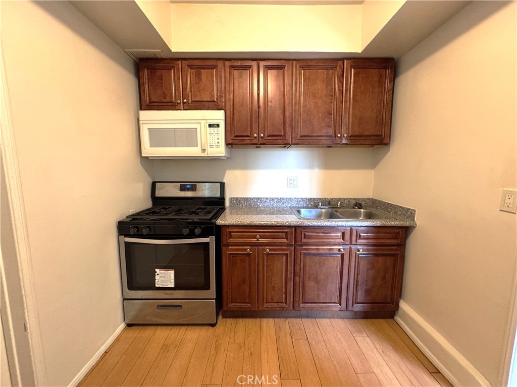 7051 3rd Property Photo 26