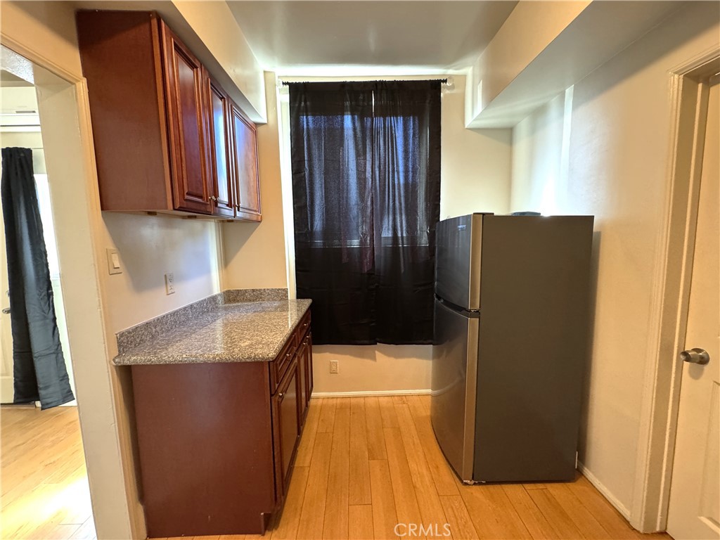 7051 3rd Property Photo 27