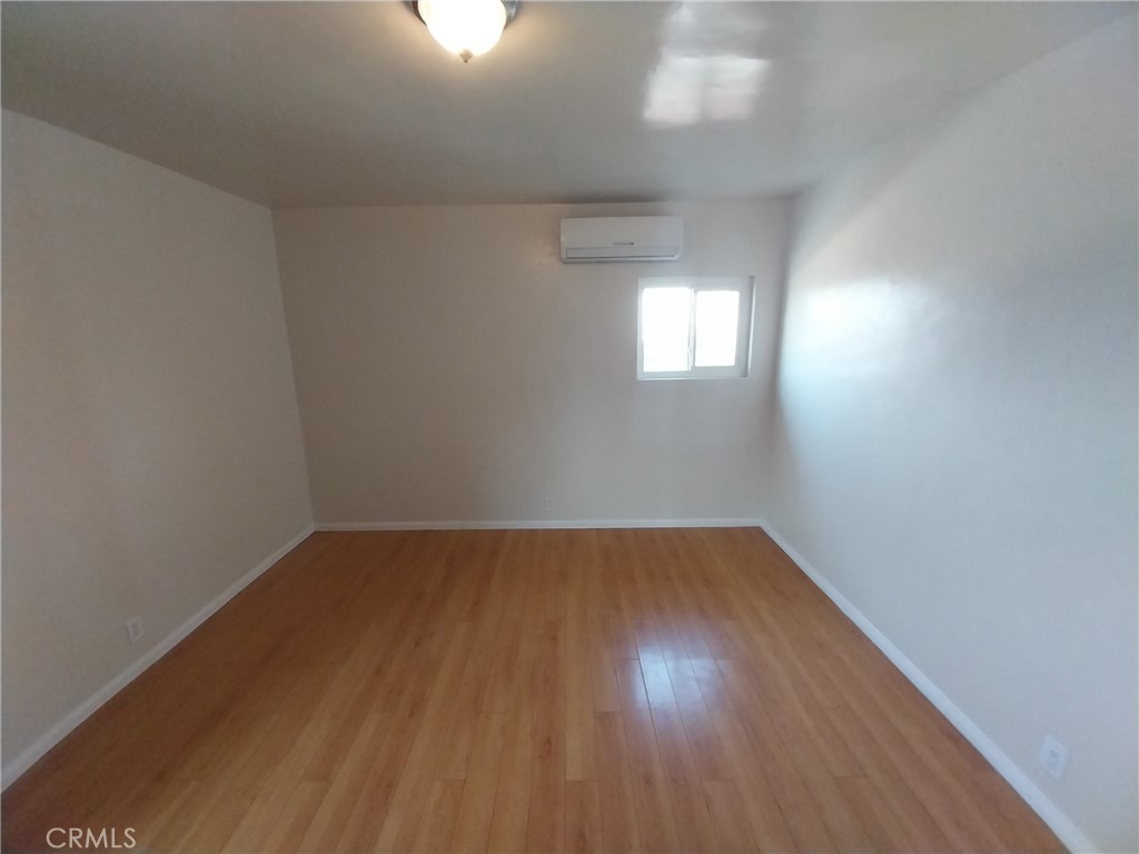 7051 3rd Property Photo 28