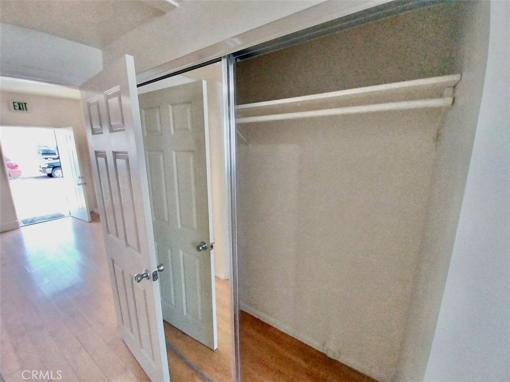 7051 3rd Property Photo 29