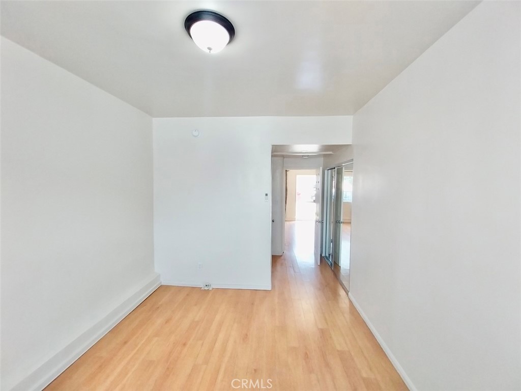 7051 3rd Property Photo 30