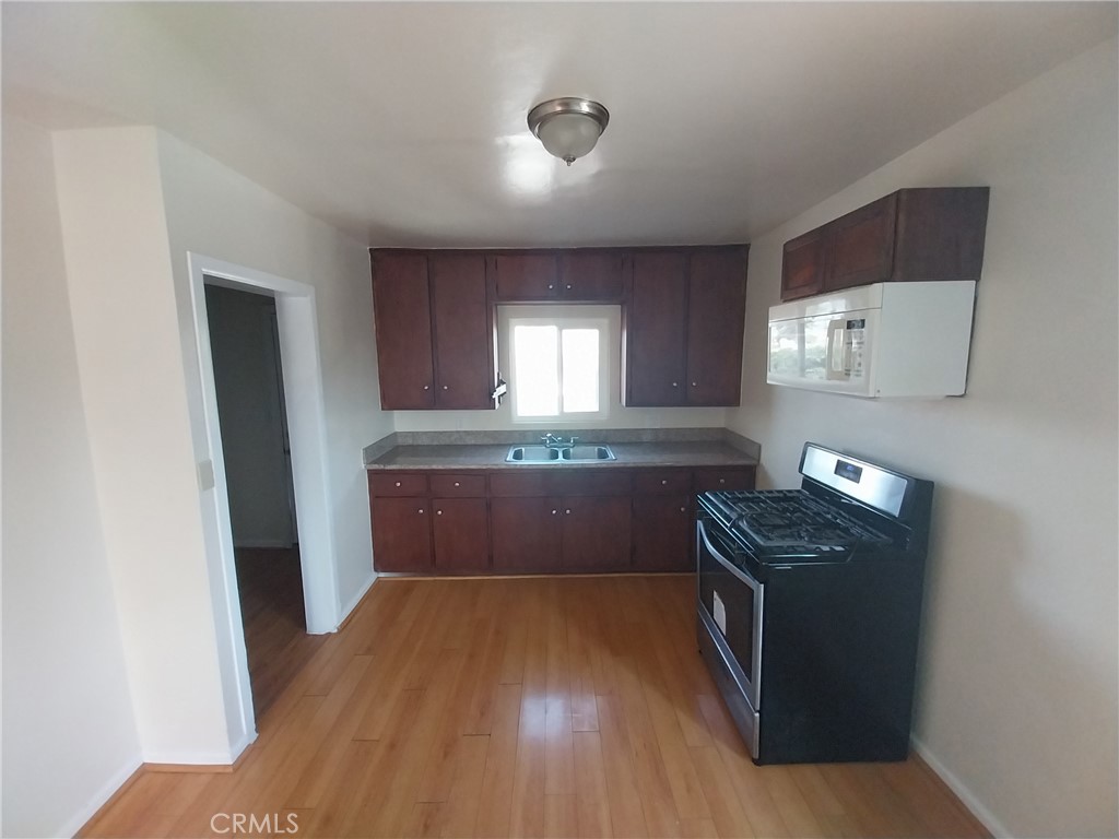 7051 3rd Property Photo 33